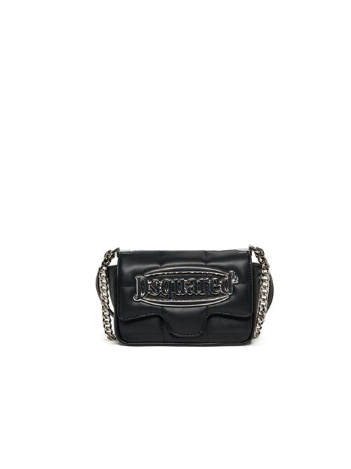  DSQUARED2 | DQ2917 D0AD0DQ900